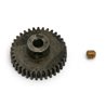 Pinion Gear 35T 48P