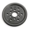 krondrev / spur gear 78T 48P