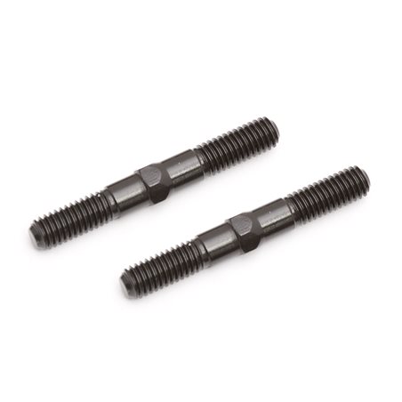 turnbuckle 38mm steel