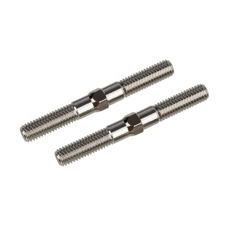 turnbuckle 5x44mm