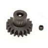 Pinion 19T (Mod 1P)