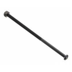 Skruv M4x85 Ljuddämpare F-4050