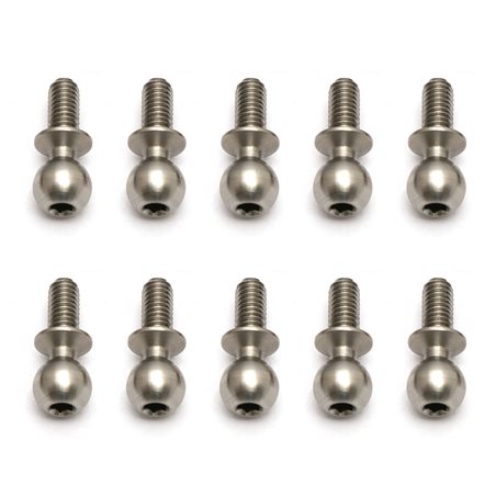 kulled heavy-duty 6mm