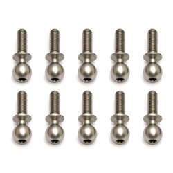 kulled heavy-duty 8mm