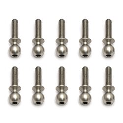 kulled heavy-duty 10mm