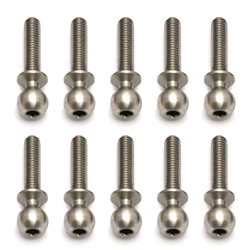 kulled heavy-duty 12mm
