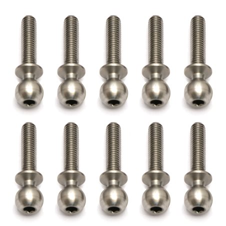 kulled heavy-duty 12mm