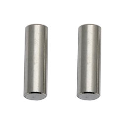 axel växellåda aluminium