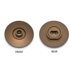 FT VTS Slipper Hub outer