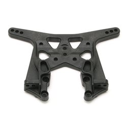 stötdämpartorn fram SC10B