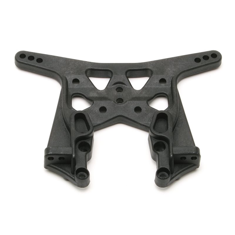 stötdämpartorn fram SC10B