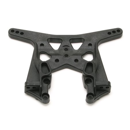 stötdämpartorn fram SC10B