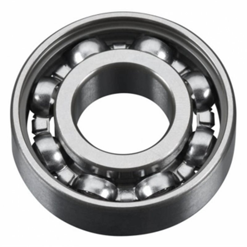 Kullager Bakre FS-62V