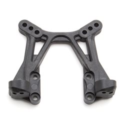 Front Tower hard (use with flat arms)