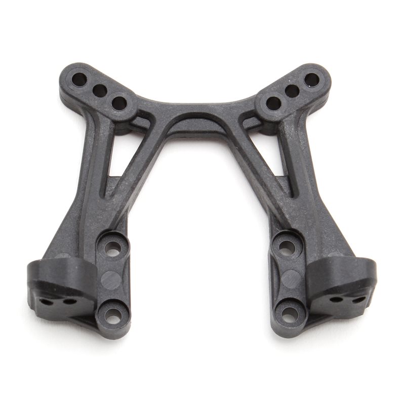 Front Tower hard (use with flat arms)