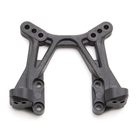 Front Tower hard (use with flat arms)