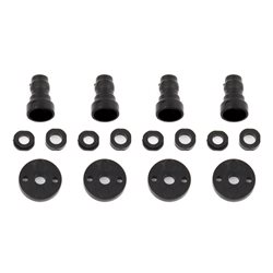 renoveringssats stötdämpare