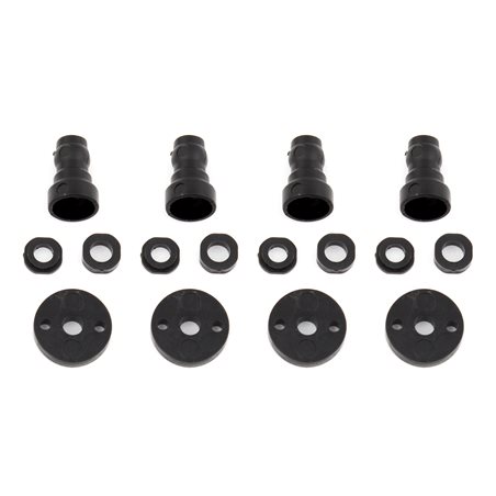 renoveringssats stötdämpare