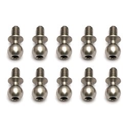 kulled heavy-duty 4mm