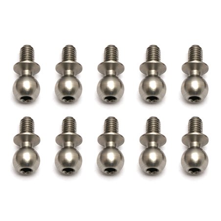kulled heavy-duty 4mm