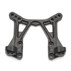 stötdämpartorn fram för gull wing armar