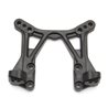 Front Shock Tower (use with gull wing arms)