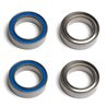 FT Bearings 10x15x4 mm