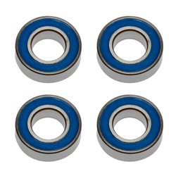FT Bearings 8x16x5 mm