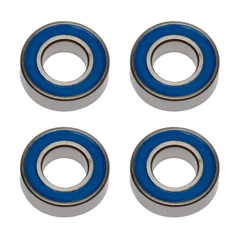 FT Bearings 8x16x5 mm