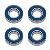 FT Bearings 8x16x5 mm