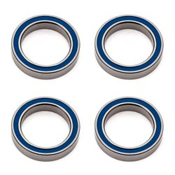 FT Bearings 15x21x4 mm