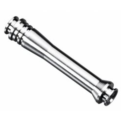 Stötstångsrör FS-62V