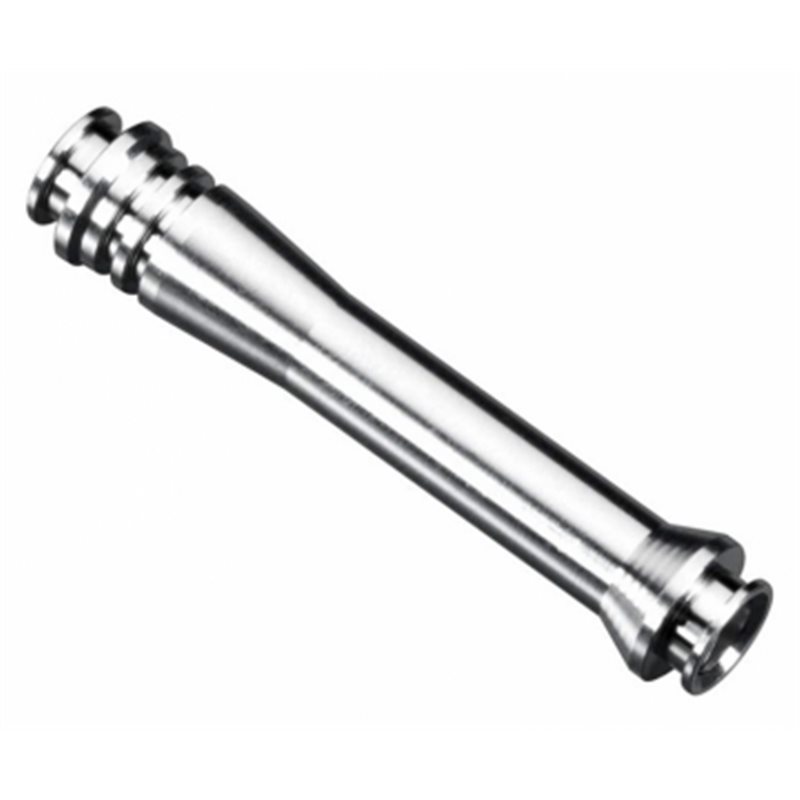 Stötstångsrör FS-62V