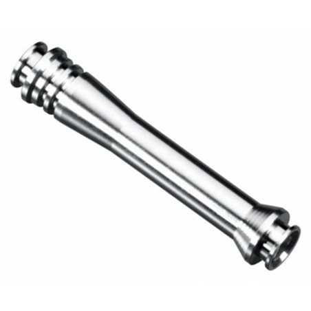 Stötstångsrör FS-62V