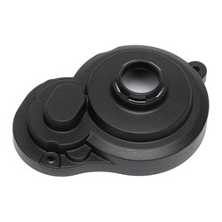 B5M Gear Cover 3 gear