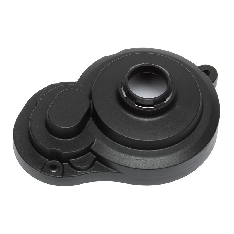 B5M Gear Cover 3 gear