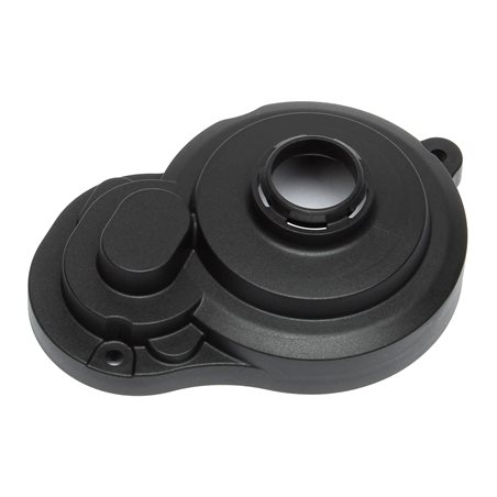 B5M Gear Cover 3 gear