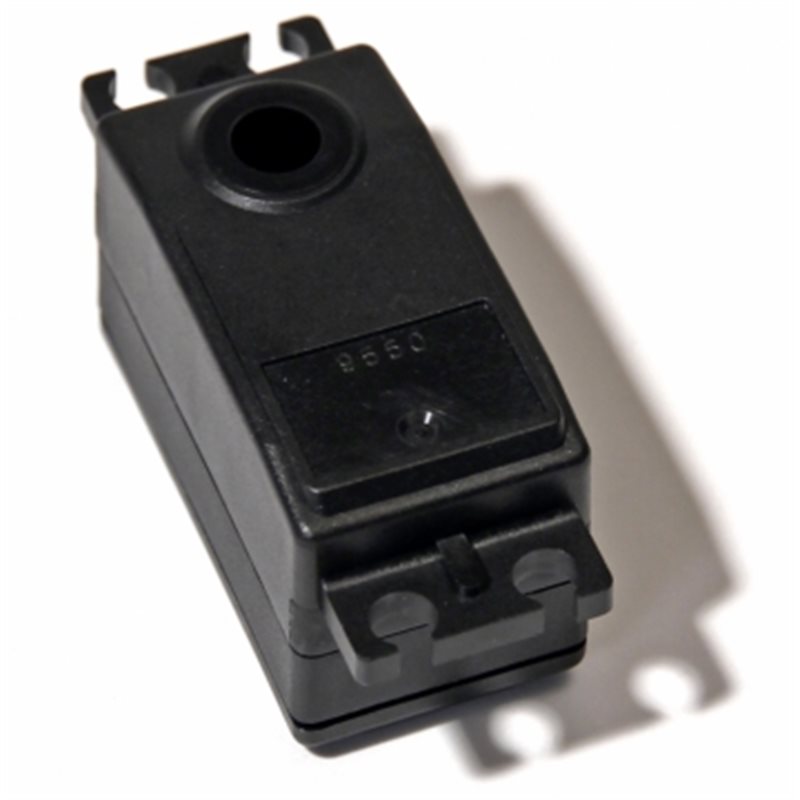 Servohus S9550