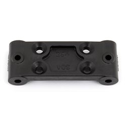 bulkhead / rambalkshuvud B6