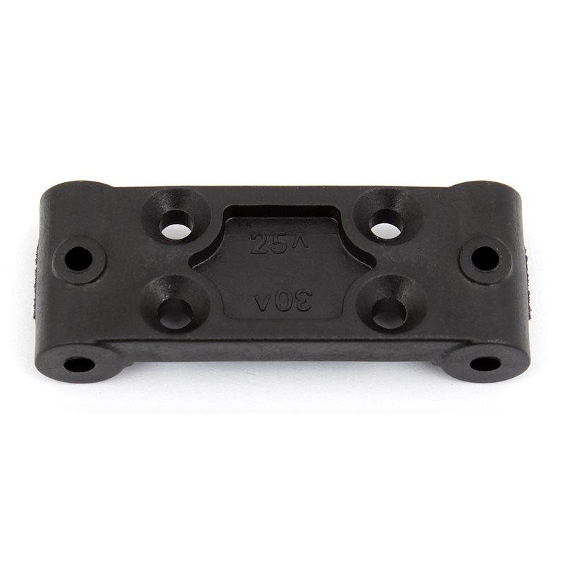 bulkhead / rambalkshuvud B6