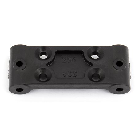 bulkhead / rambalkshuvud B6