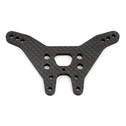 stötdämpartorn bak B6 long