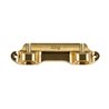 FT B6 Brass Arm Mount C 25g