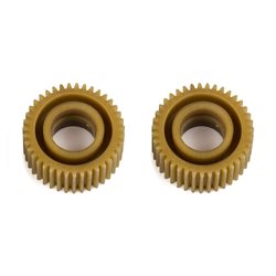 B6 Idler Gear 39T laydown