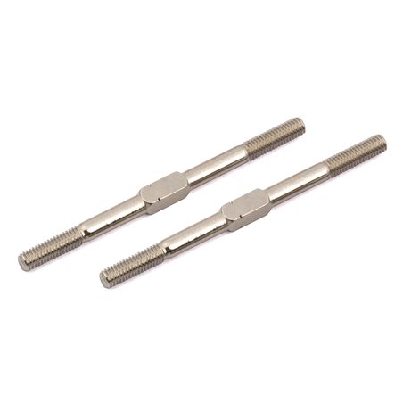 turnbuckle 3x48 mm