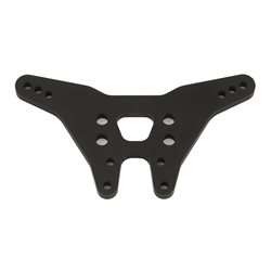 stötdämpartorn bak plan B6 G10