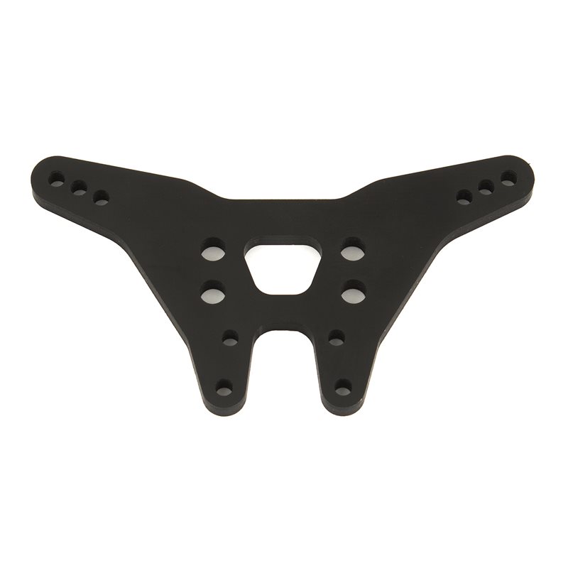 stötdämpartorn bak plan B6 G10