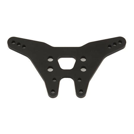 stötdämpartorn bak plan B6 G10