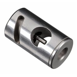 Förgasartrumma 61T (FS-62V)