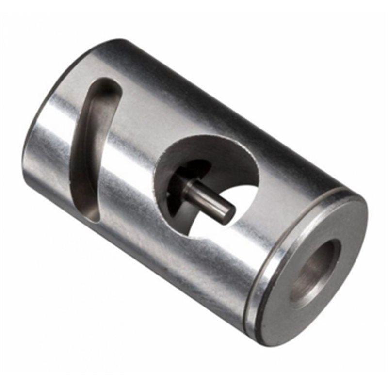 Förgasartrumma 61T (FS-62V)